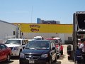 Nascar 2013 093